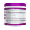BERRY PLUS - Image 3
