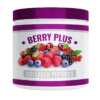 BERRY PLUS
