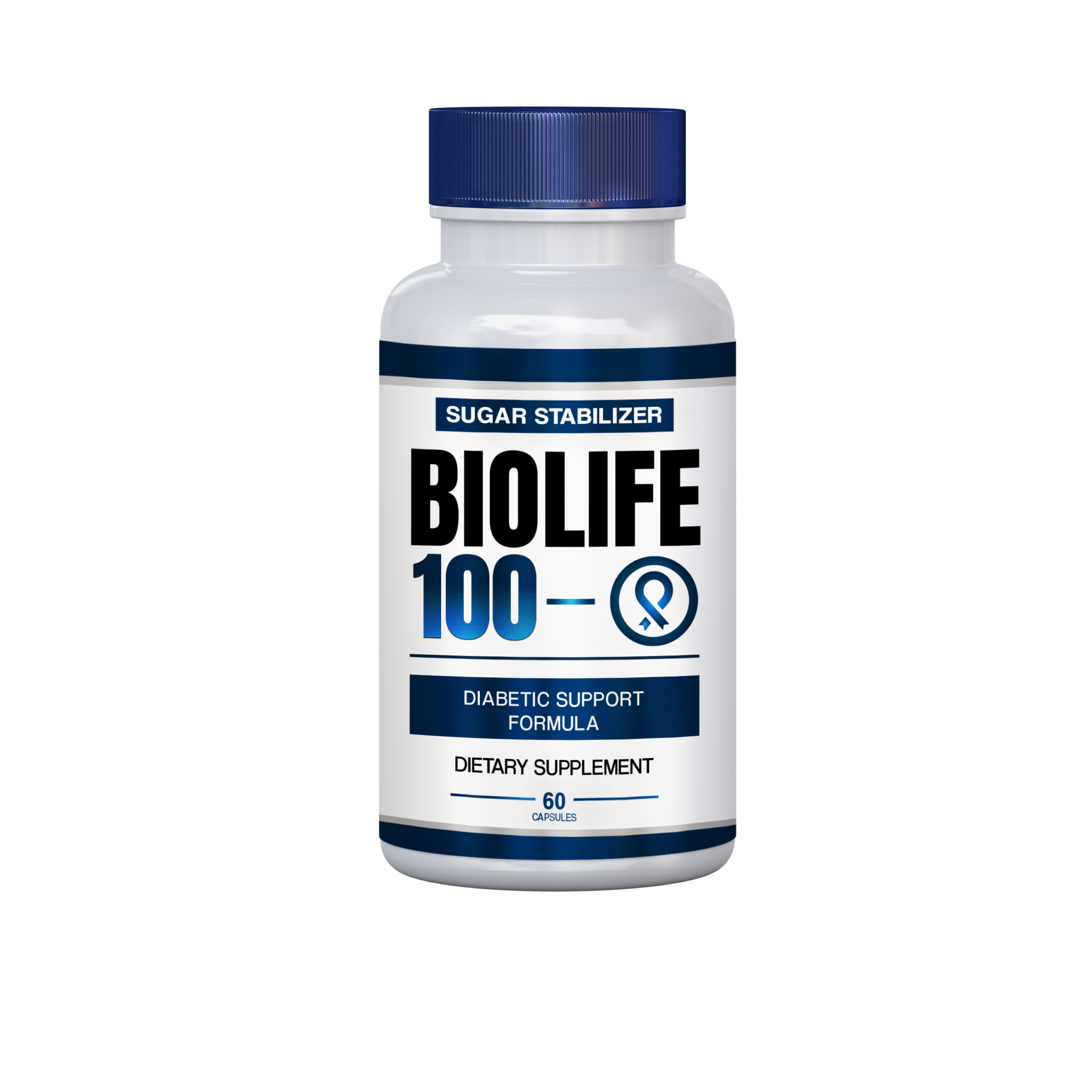 BIOLIFE 100 – GLQ GROUP LLC